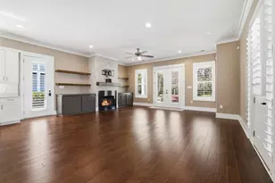 202 Spreading Oak Dr, Pawleys Island, SC 29585 - Photo 14