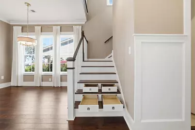 202 Spreading Oak Dr., Pawleys Island, SC 29585 - Photo 22