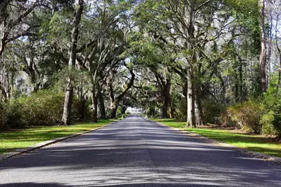 202 Spreading Oak Dr., Pawleys Island, SC 29585 - Photo 80