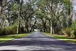 202 Spreading Oak Dr, Pawleys Island, SC 29585 - Photo 80