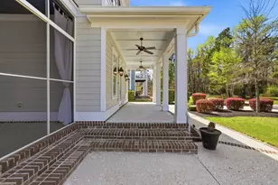 202 Spreading Oak Dr, Pawleys Island, SC 29585 - Photo 8