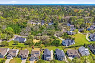 202 Spreading Oak Dr, Pawleys Island, SC 29585 - Photo 66