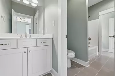 202 Spreading Oak Dr., Pawleys Island, SC 29585 - Photo 46