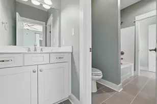 202 Spreading Oak Dr, Pawleys Island, SC 29585 - Photo 46