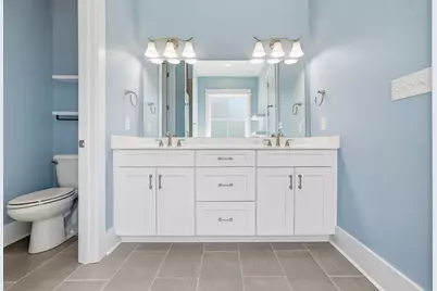 202 Spreading Oak Dr., Pawleys Island, SC 29585 - Photo 32