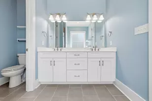 202 Spreading Oak Dr, Pawleys Island, SC 29585 - Photo 32