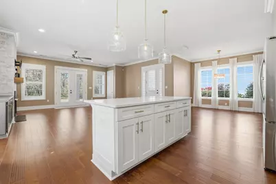 202 Spreading Oak Dr., Pawleys Island, SC 29585 - Photo 4