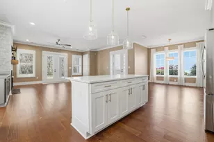 202 Spreading Oak Dr, Pawleys Island, SC 29585 - Photo 4