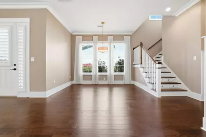 202 Spreading Oak Dr., Pawleys Island, SC 29585 - Photo 20