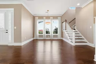 202 Spreading Oak Dr, Pawleys Island, SC 29585 - Photo 20