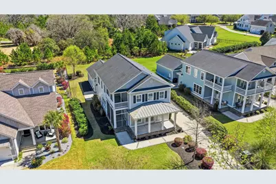 202 Spreading Oak Dr., Pawleys Island, SC 29585 - Photo 62