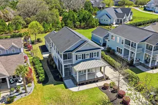 202 Spreading Oak Dr, Pawleys Island, SC 29585 - Photo 62