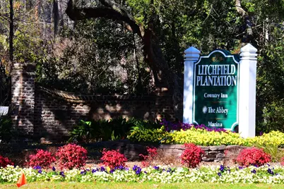 202 Spreading Oak Dr., Pawleys Island, SC 29585 - Photo 76