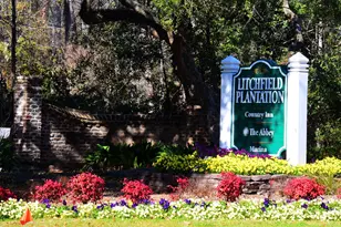 202 Spreading Oak Dr, Pawleys Island, SC 29585 - Photo 76