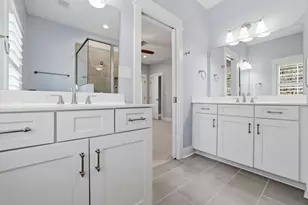 202 Spreading Oak Dr, Pawleys Island, SC 29585 - Photo 40