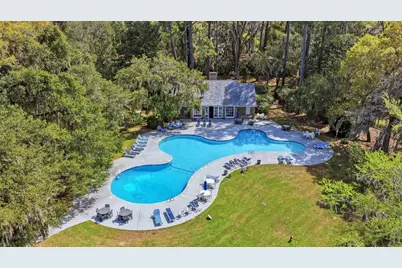 202 Spreading Oak Dr., Pawleys Island, SC 29585 - Photo 4