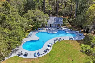 202 Spreading Oak Dr, Pawleys Island, SC 29585 - Photo 4