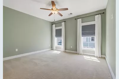 202 Spreading Oak Dr., Pawleys Island, SC 29585 - Photo 44