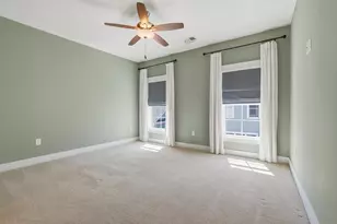 202 Spreading Oak Dr, Pawleys Island, SC 29585 - Photo 44