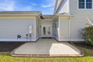 202 Spreading Oak Dr, Pawleys Island, SC 29585 - Photo 26