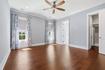 202 Spreading Oak Dr., Pawleys Island, SC 29585 - Photo 28