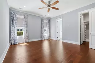 202 Spreading Oak Dr, Pawleys Island, SC 29585 - Photo 28