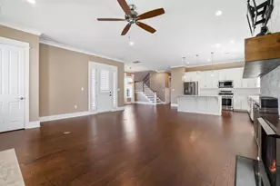 202 Spreading Oak Dr, Pawleys Island, SC 29585 - Photo 10