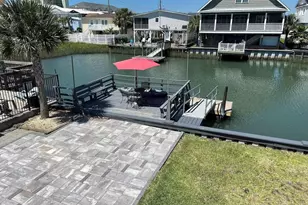305 56th Ave N, North Myrtle Beach, SC 29582 - Photo 4