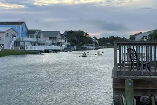 305 56th Ave N, North Myrtle Beach, SC 29582 - Photo 10