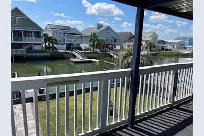 305 56th Ave. N, North Myrtle Beach, SC 29582 - Photo 8