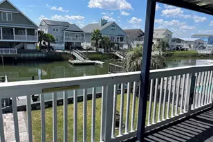 305 56th Ave N, North Myrtle Beach, SC 29582 - Photo 8