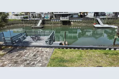 305 56th Ave. N, North Myrtle Beach, SC 29582 - Photo 16