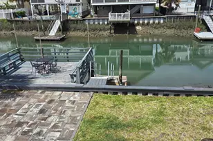 305 56th Ave N, North Myrtle Beach, SC 29582 - Photo 16