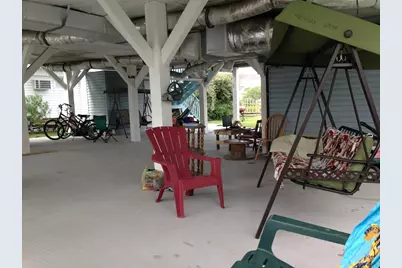 305 56th Ave. N, North Myrtle Beach, SC 29582 - Photo 14