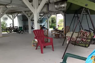 305 56th Ave N, North Myrtle Beach, SC 29582 - Photo 14