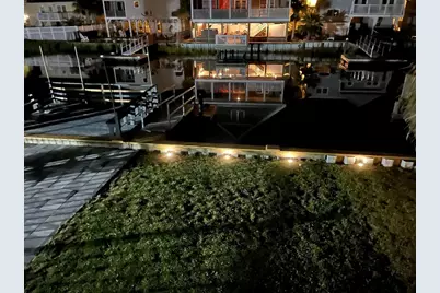 305 56th Ave. N, North Myrtle Beach, SC 29582 - Photo 38