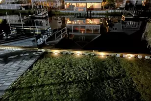 305 56th Ave N, North Myrtle Beach, SC 29582 - Photo 38