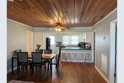 305 56th Ave. N, North Myrtle Beach, SC 29582 - Photo 20