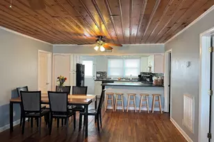 305 56th Ave N, North Myrtle Beach, SC 29582 - Photo 20