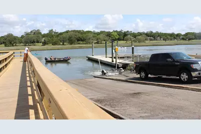 305 56th Ave. N, North Myrtle Beach, SC 29582 - Photo 12