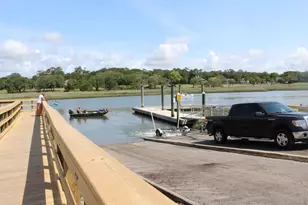 305 56th Ave N, North Myrtle Beach, SC 29582 - Photo 12