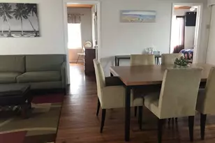 305 56th Ave N, North Myrtle Beach, SC 29582 - Photo 32