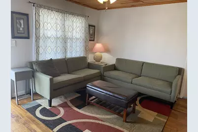 305 56th Ave. N, North Myrtle Beach, SC 29582 - Photo 30