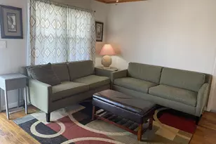 305 56th Ave N, North Myrtle Beach, SC 29582 - Photo 30