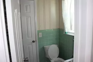 305 56th Ave N, North Myrtle Beach, SC 29582 - Photo 28