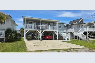 305 56th Ave. N, North Myrtle Beach, SC 29582 - Photo 36