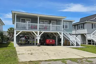 305 56th Ave N, North Myrtle Beach, SC 29582 - Photo 36