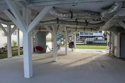 305 56th Ave. N, North Myrtle Beach, SC 29582 - Photo 42