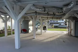 305 56th Ave N, North Myrtle Beach, SC 29582 - Photo 42