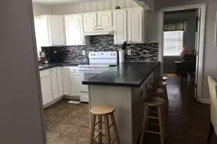 305 56th Ave N, North Myrtle Beach, SC 29582 - Photo 24